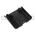 Picture of RM1-7727 RC3-0827 Paper Delivery Tray for M1130 M1214 M1216 M1217 HP Printer